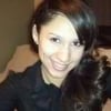 Jenny C.